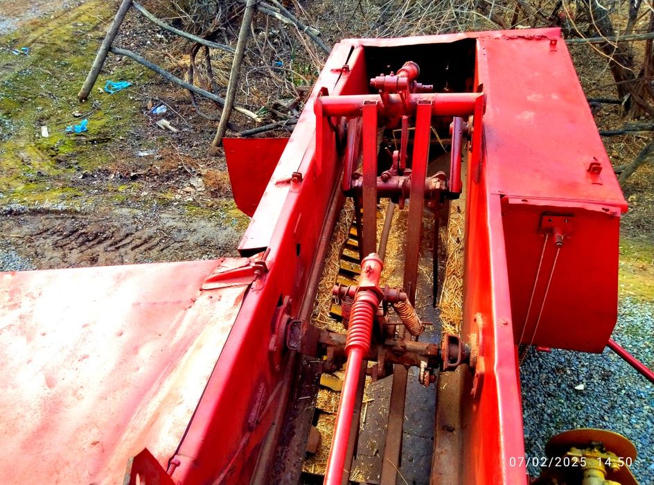 Асслому алайкум Хурматли дехконлар. Бизда сотиладиго