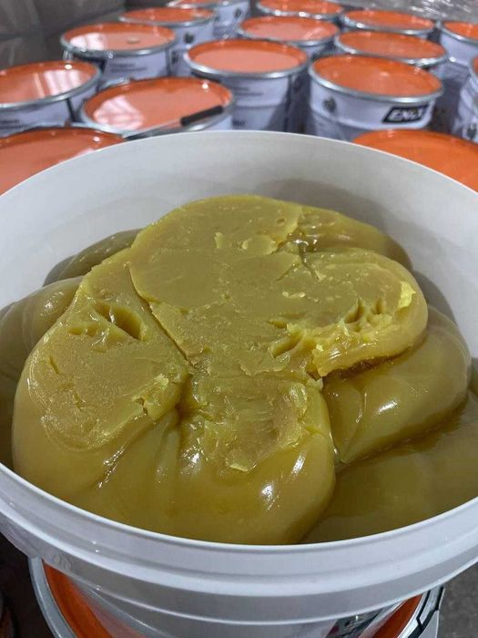 ENIX Литол-24 Люкс     Литол 24  ENIX Солидол Ж