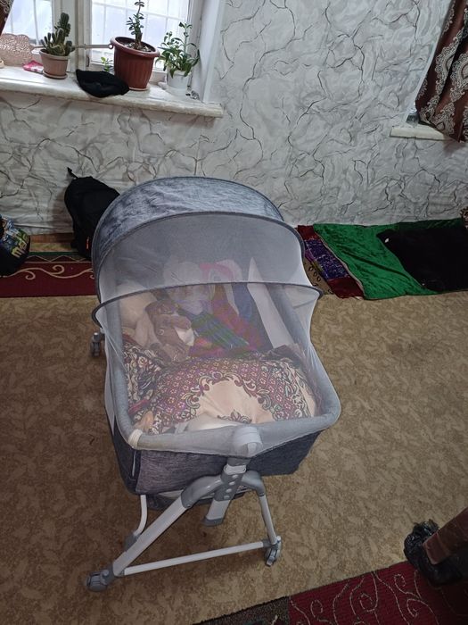 Манеж сатылады детский