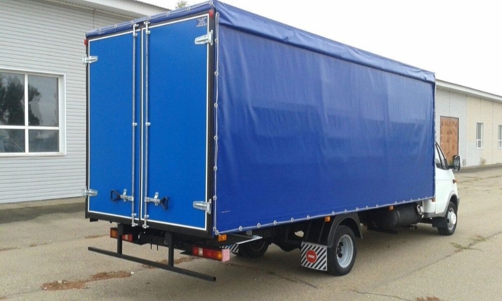 Прокат Стол стулья