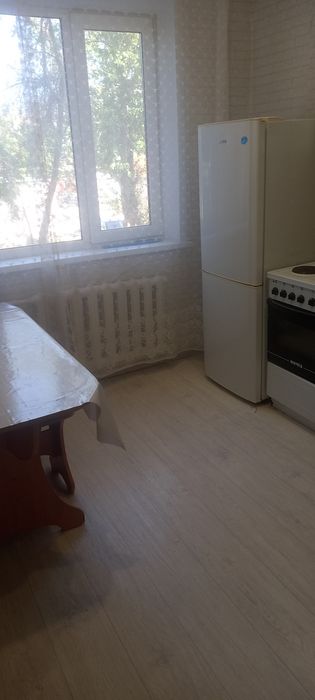 Сдам 1 ком.на длительный срок