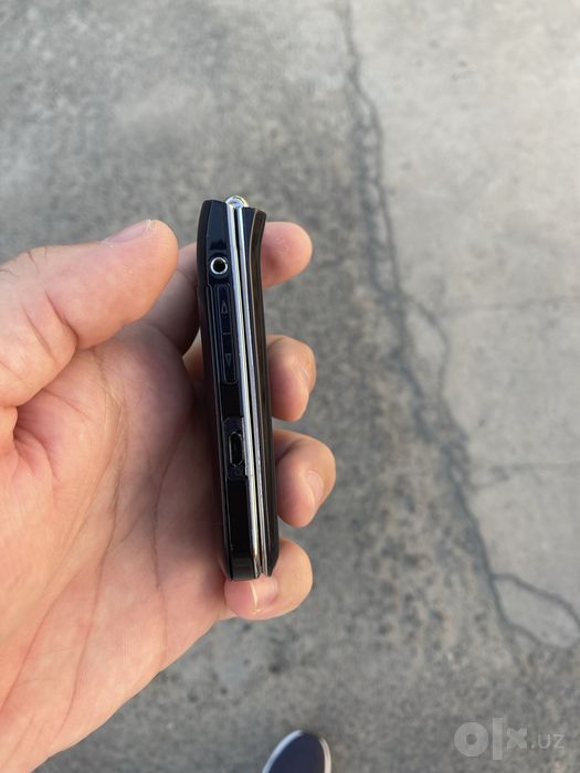 Nokia 7208 perfektum
