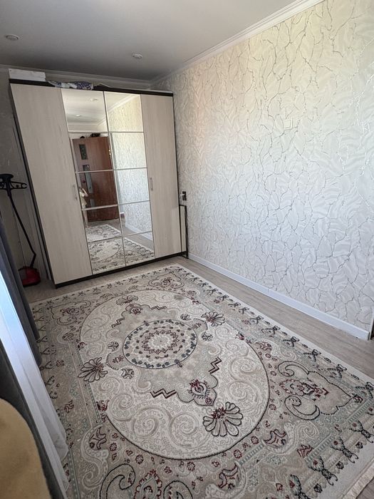 Продам квартиру срочноо