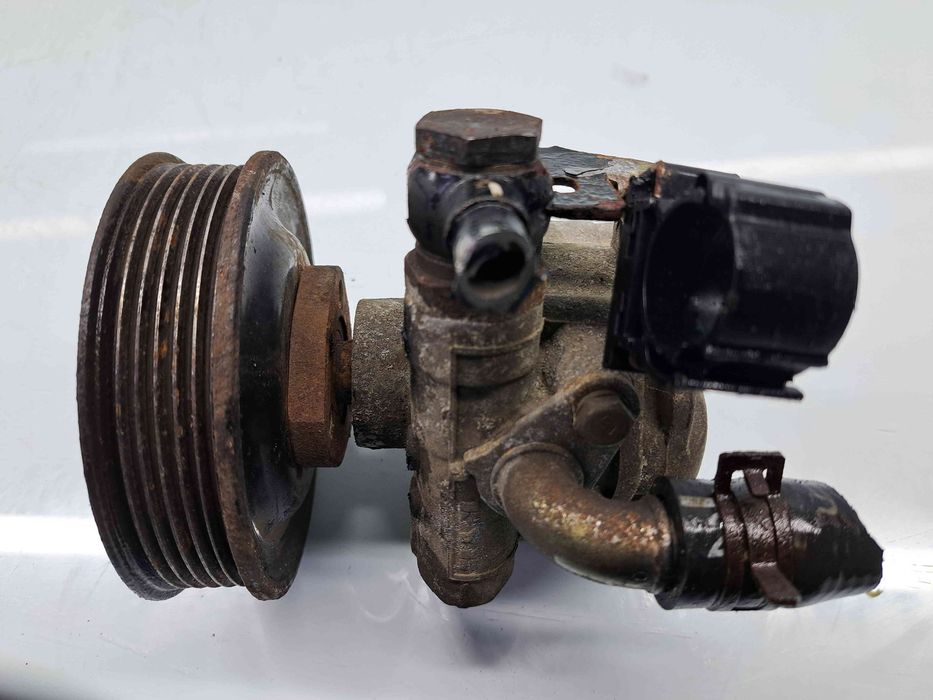 Pompa servodirectie Volkswagen Golf 4 (1J1) [Fabr 1997-2004] 030145269
