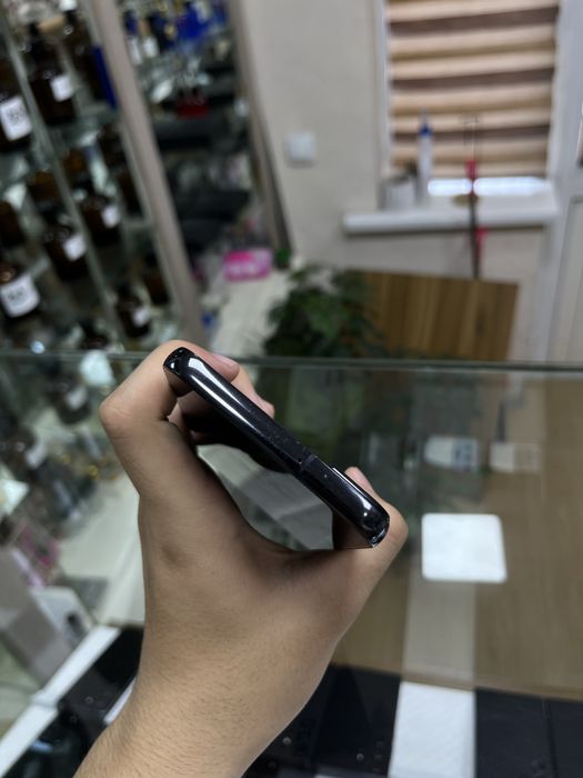 Samsung S22+ 5G