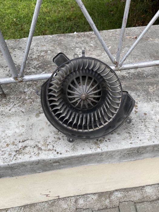 Стопове Опел Астра. H