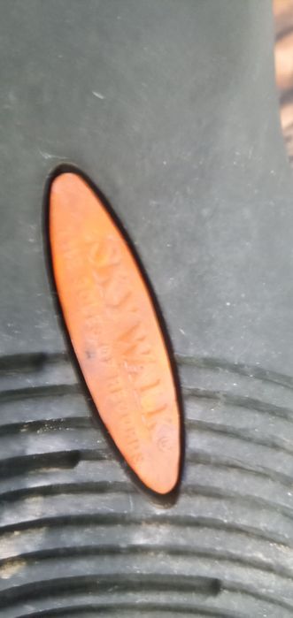 Мото боти Dainese