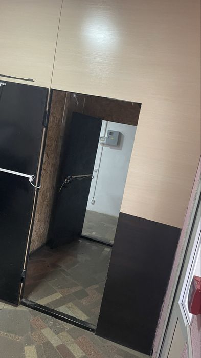 Сдам в аренду помещение под ломбард