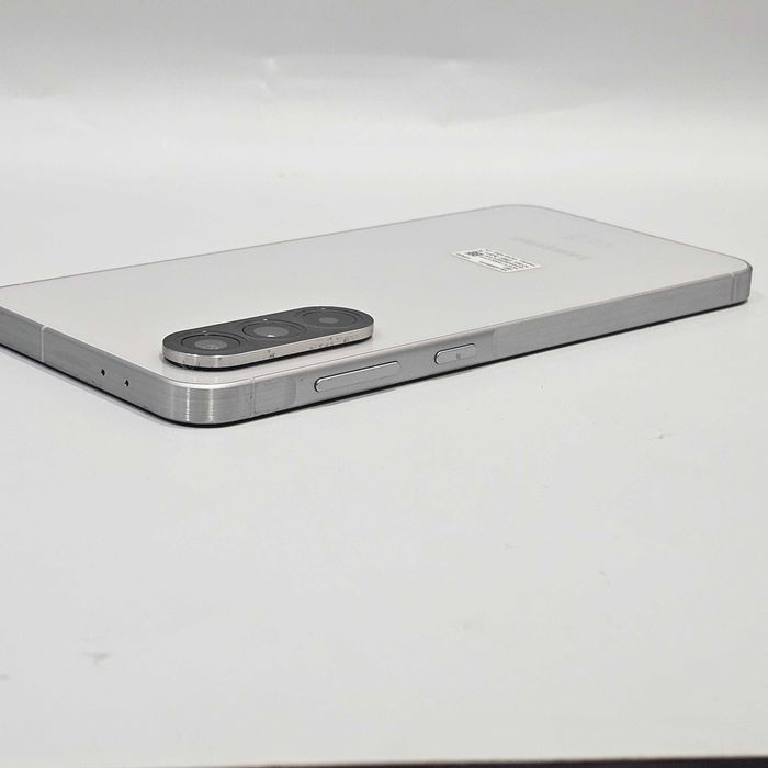 Hope Amanet P8 Samsung A56 128/8 Gb