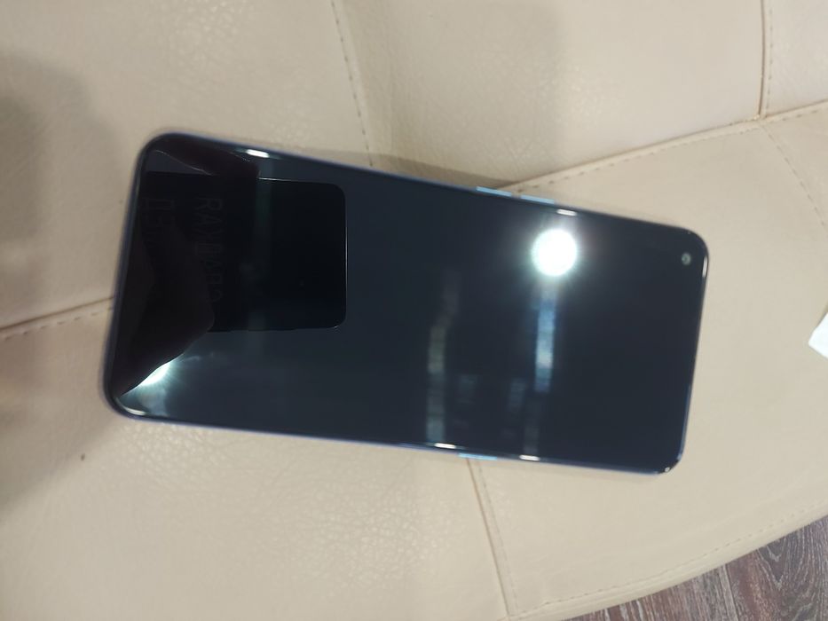 Продам телефон OPPO A53