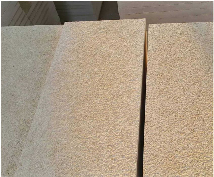 Грапав Мрамор за двор и пътеки
Плочи - 37 лв.м2 с ддс ПРОМОЦИЯ