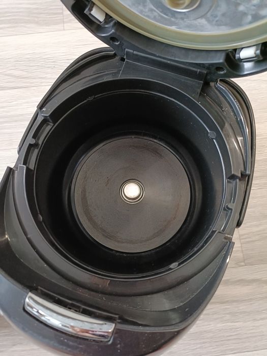 Мультиварка 20000тыс