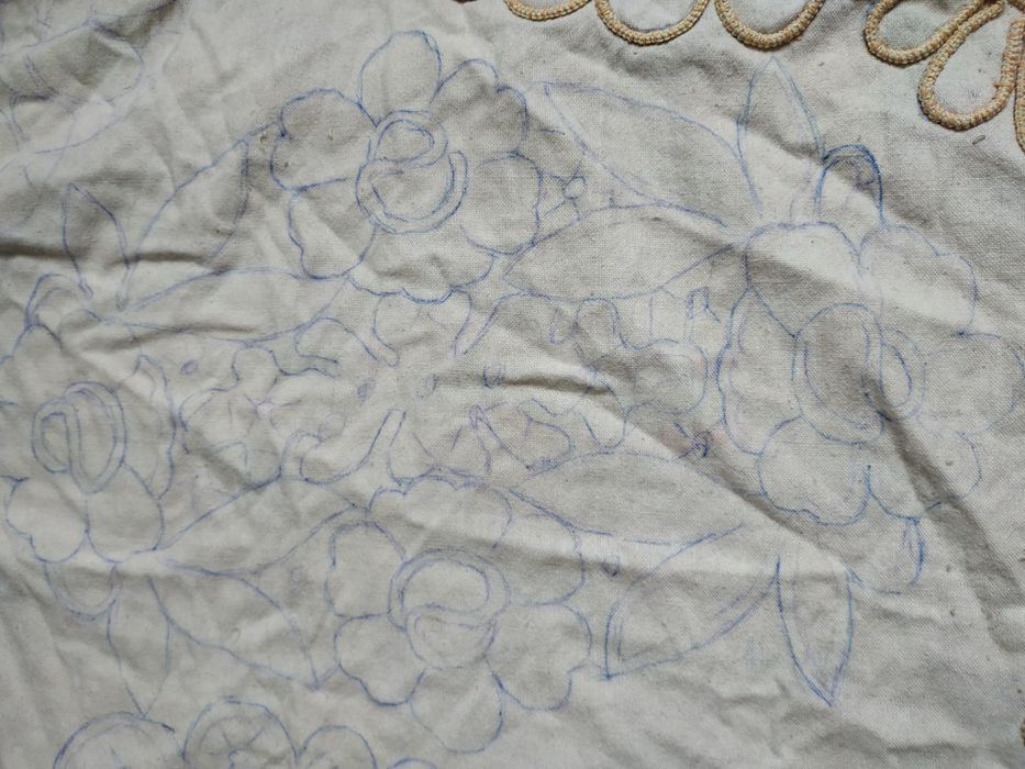 Modele macrame-panzele