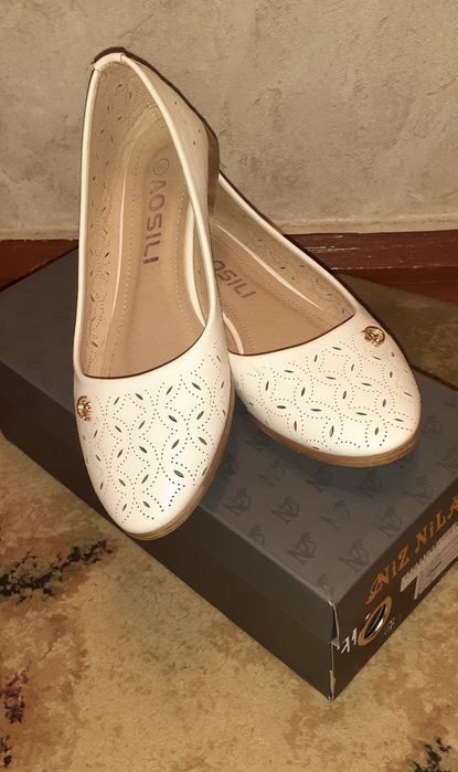 камод продам и шкаф