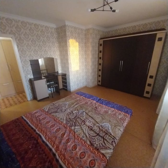 Продажа 2-х комнатной квартиры