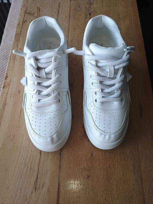 Pantofi sport Valentino