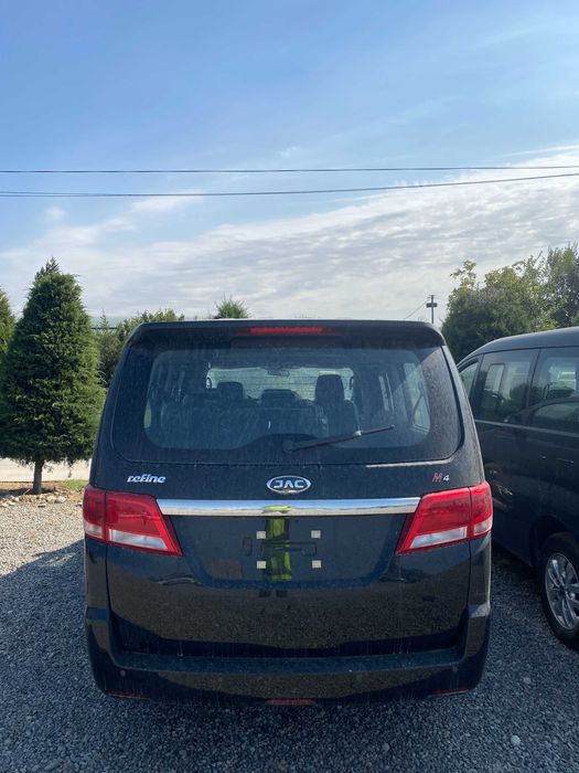 Yillik  0%da sotib olish