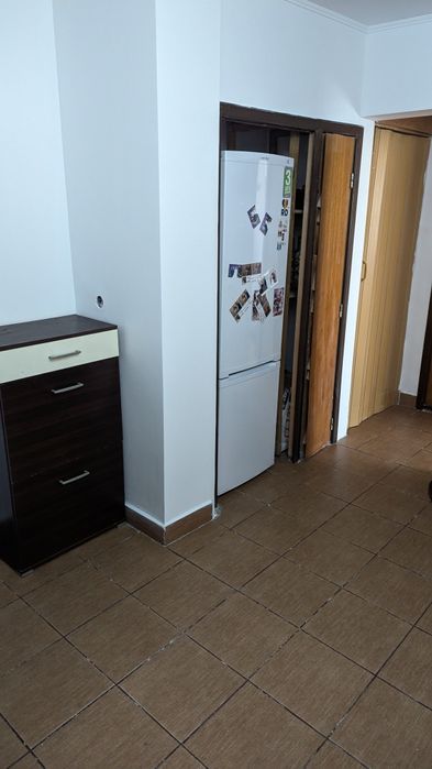Apartament in centru