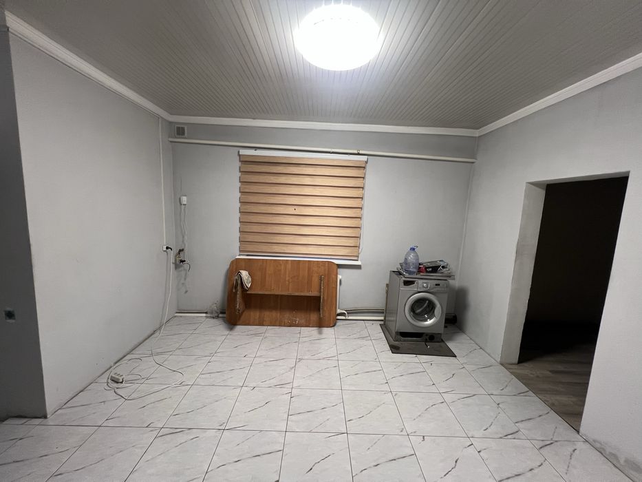 Продам дом г.Алатау