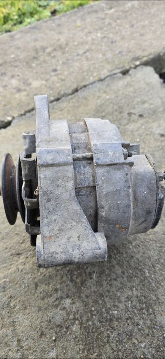 Alternator 24 v 40 a