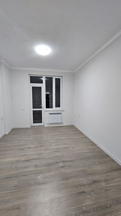 Нурхаёт 2/8/9 сквозной 66 м² балкон 2 та все разделний Ипотека