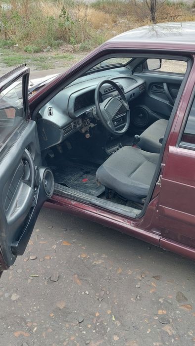продам 2114 супер авто ( 16 valve )