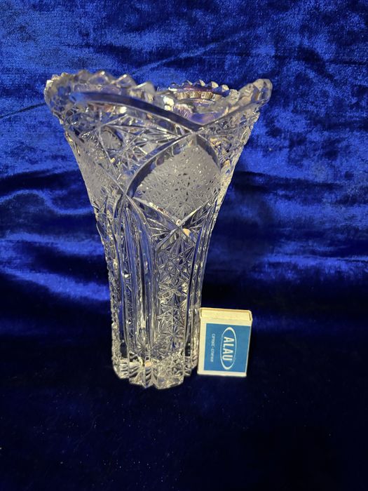 Посуда ссср, листаем фото