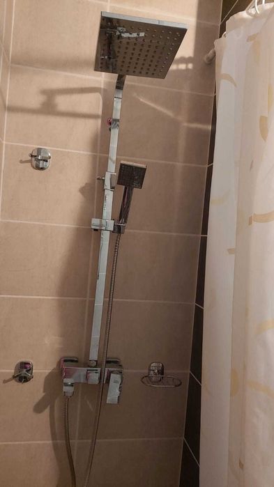 Продава се Тристаен апартамент в Обзор - 104 кв.м за 1068 €/кв.м - Снимка #10