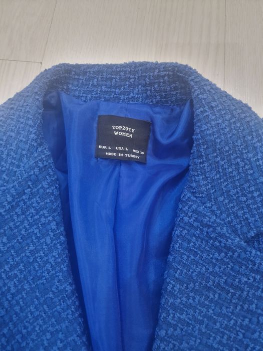 Дамски комплекти LBD