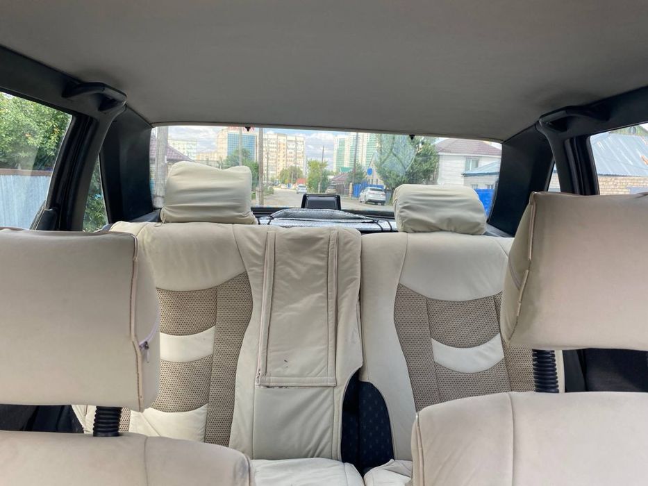 passat b4 1.8 идеал