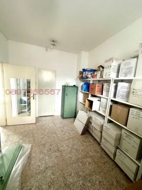 Дава се под наем Магазин в Варна, Аспарухово - 52 кв.м за 357 € - Снимка #5