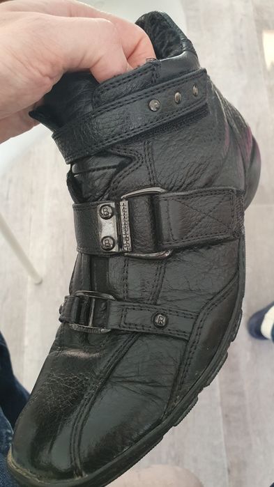 Baldinini демисизонные