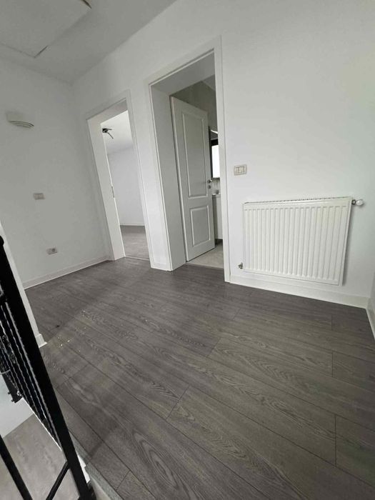 Duplex / apartament de inchiriat miroslava valea adanca