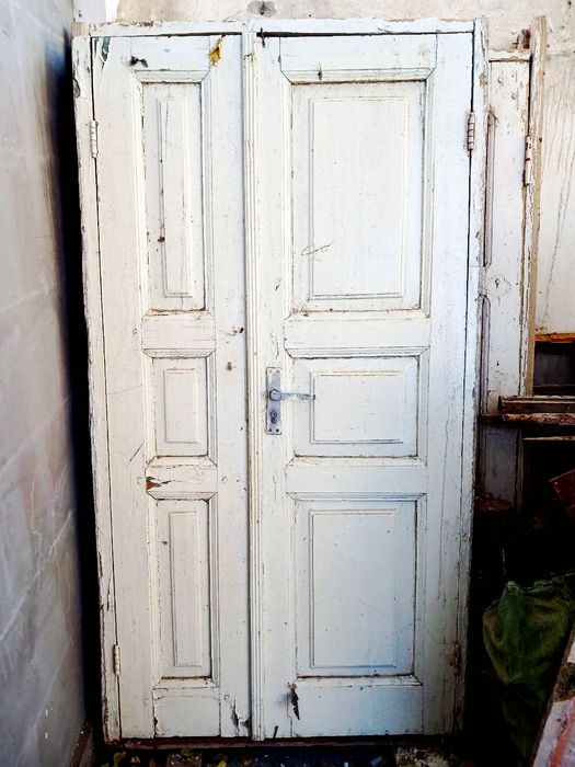 Bilani hammasi taza yangi manzil urganch shahar
