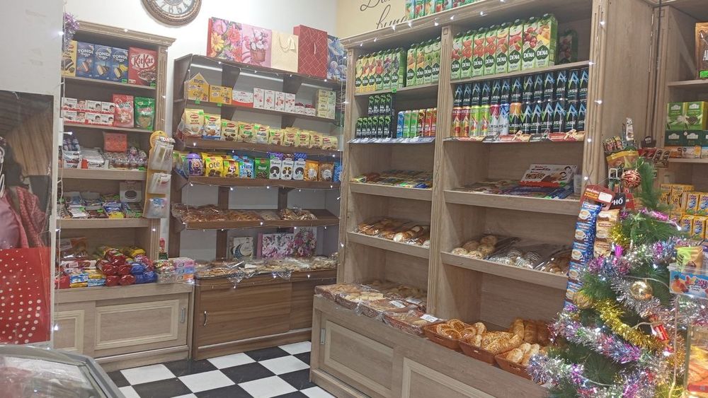 Аренда помещения 30кв