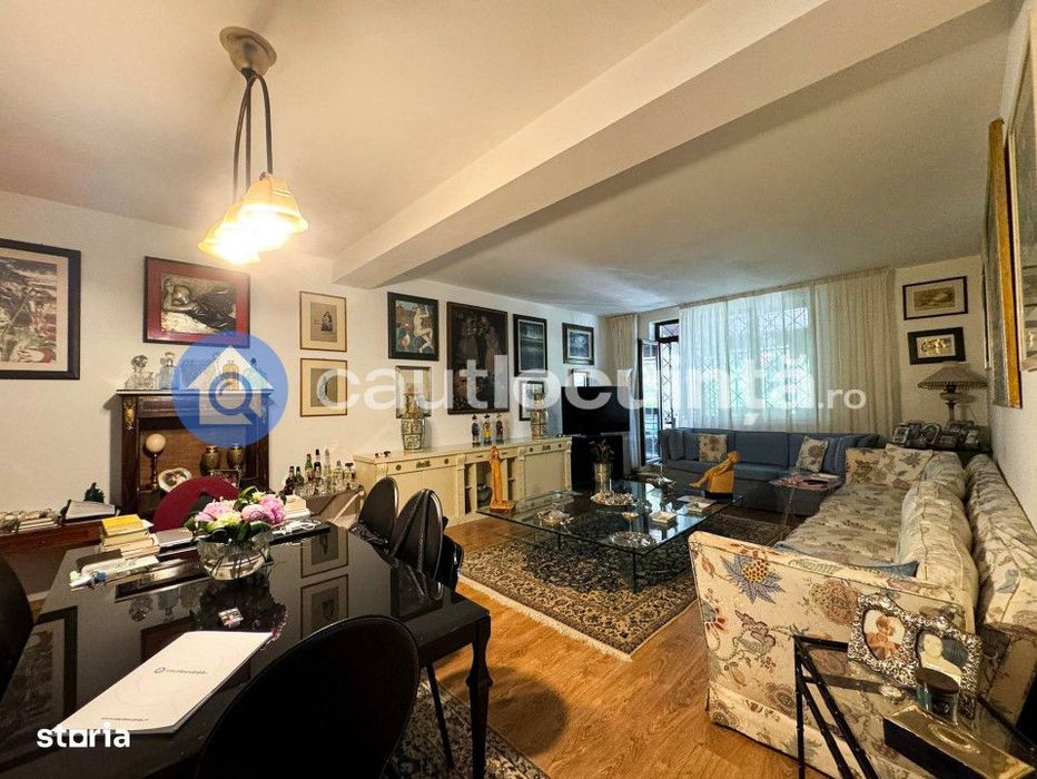 Apartament – Bucuresti - Mai multe