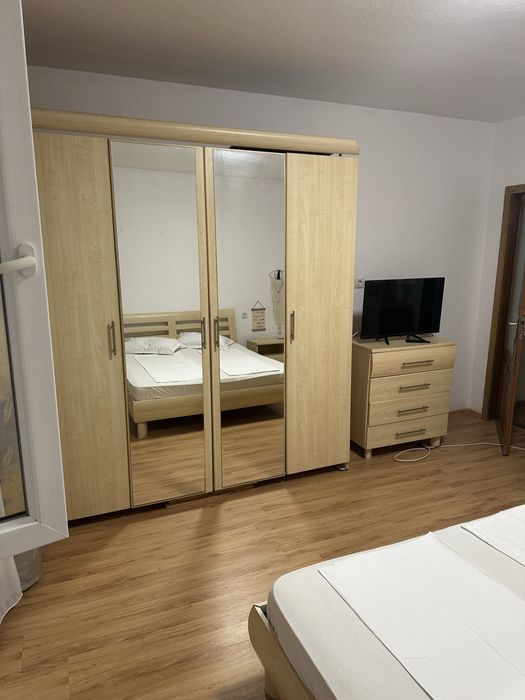 Cazare accesibila grupuri/sezonieri-pret avantajos, conditii decente