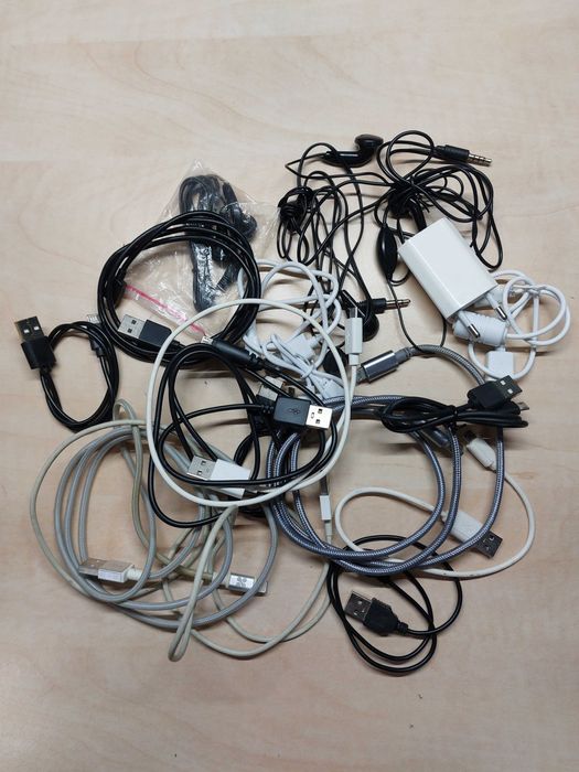 Piese schimb stare de functionare ptr diverse  laptopuri.