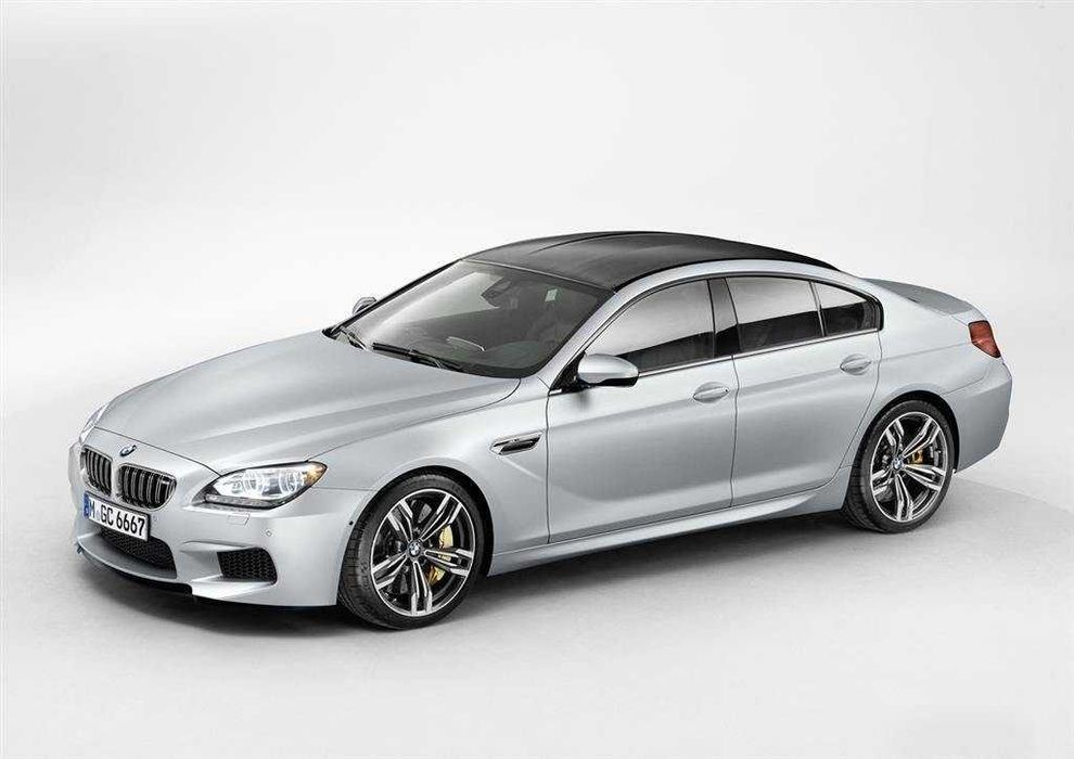Джанти за БМВ стил 433 17" 18" 19" 20" / Djanti za BMW style 433
