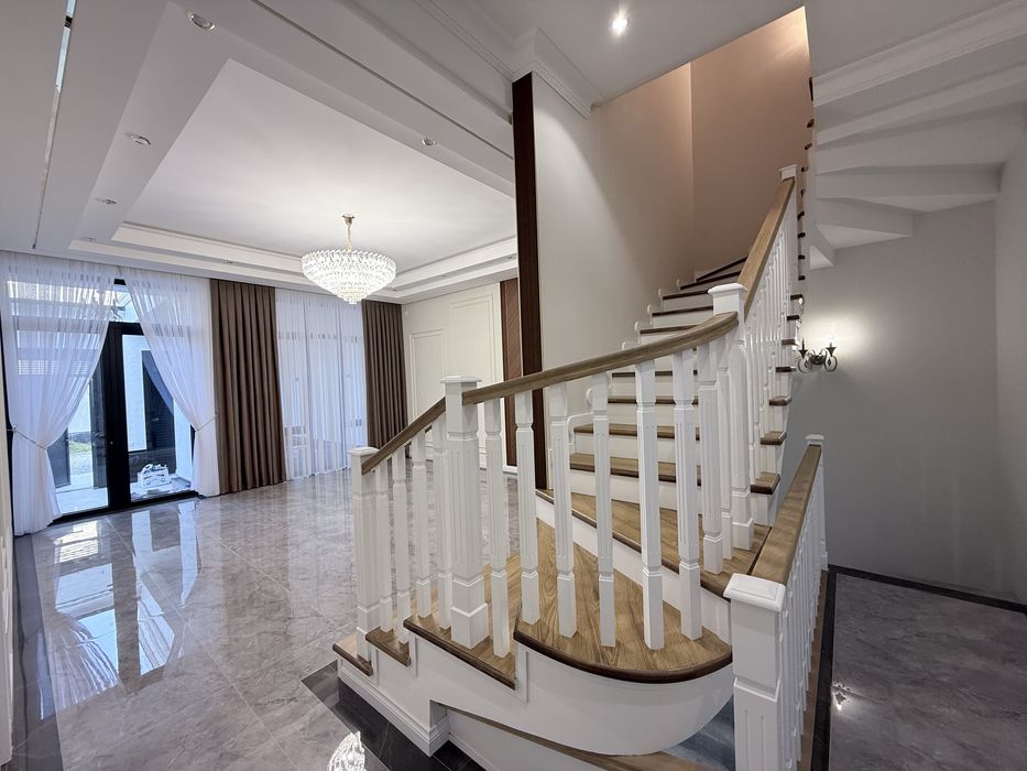 Урикзор Янги 2 сотих ховли,  O’rikzor 2 sotix yangi bitgan