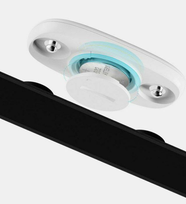 Пульсометр iGPSPORT HR50 также есть компьютеры и дачики.