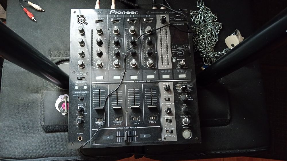 djm 700 second hand si noi de vanzare • Anunturi • OLX.ro
