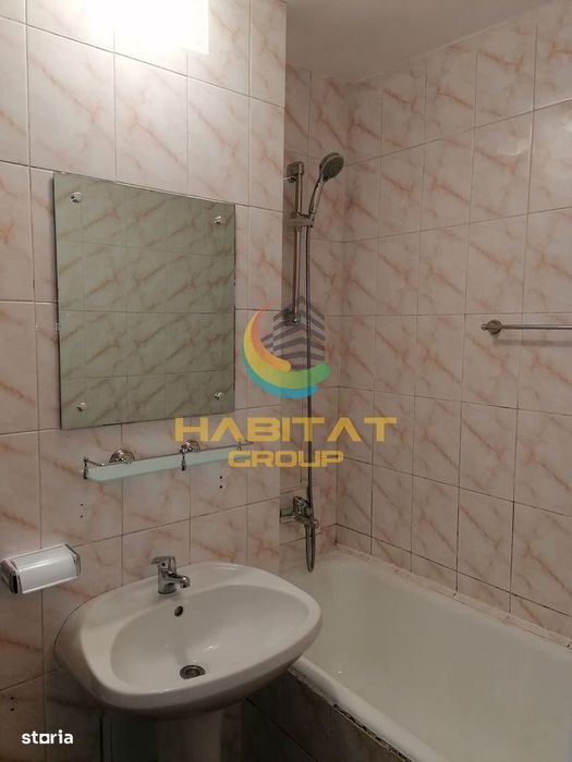 Militari Virtutii Garsoniera 39mp et 1 din 4