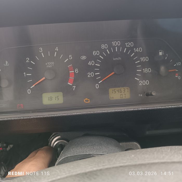 Продам нива 2012года