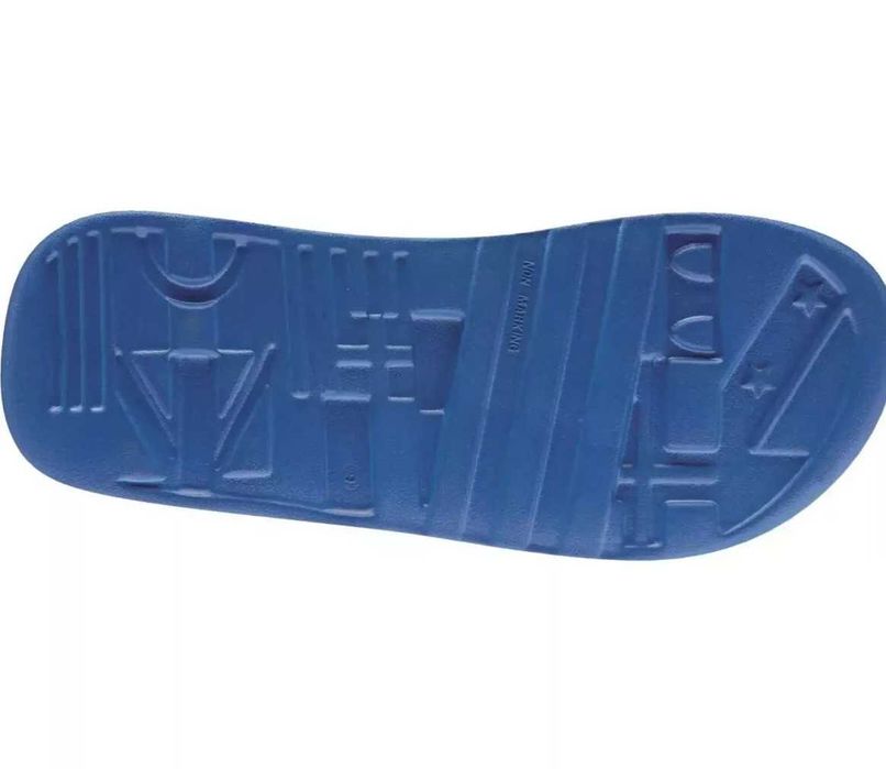 Чехли Адидас ; внесени от Англия- XXXXL ; големи размери - разпродажба