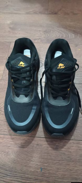 Мъжки маратонки flair