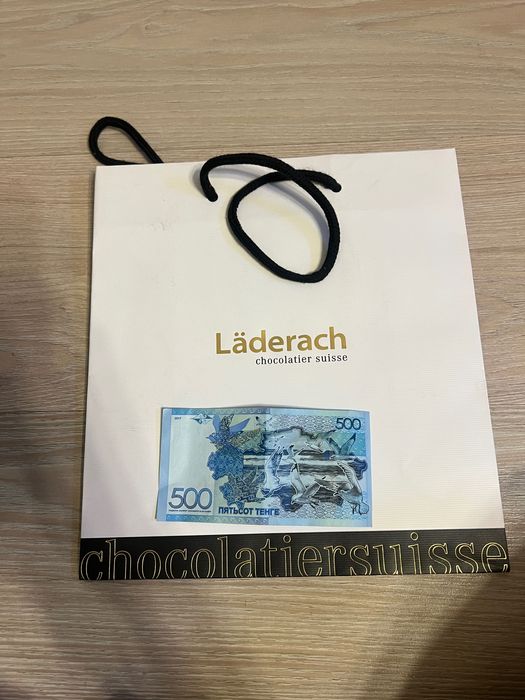 Пакеты брендовые longchamp