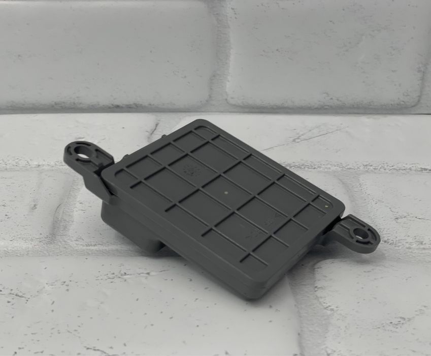 Модул седалка AUDI A8 D4 4H0959339A