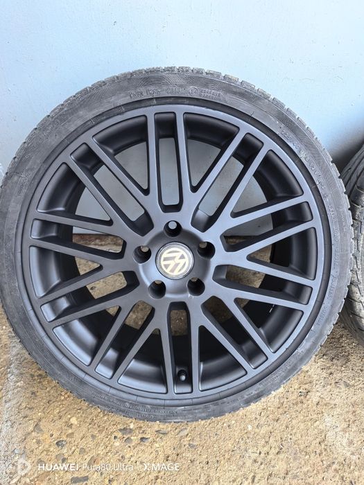 Джанти  5x112 18