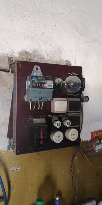 Продам гараж, 14 общество, 35,5 м2